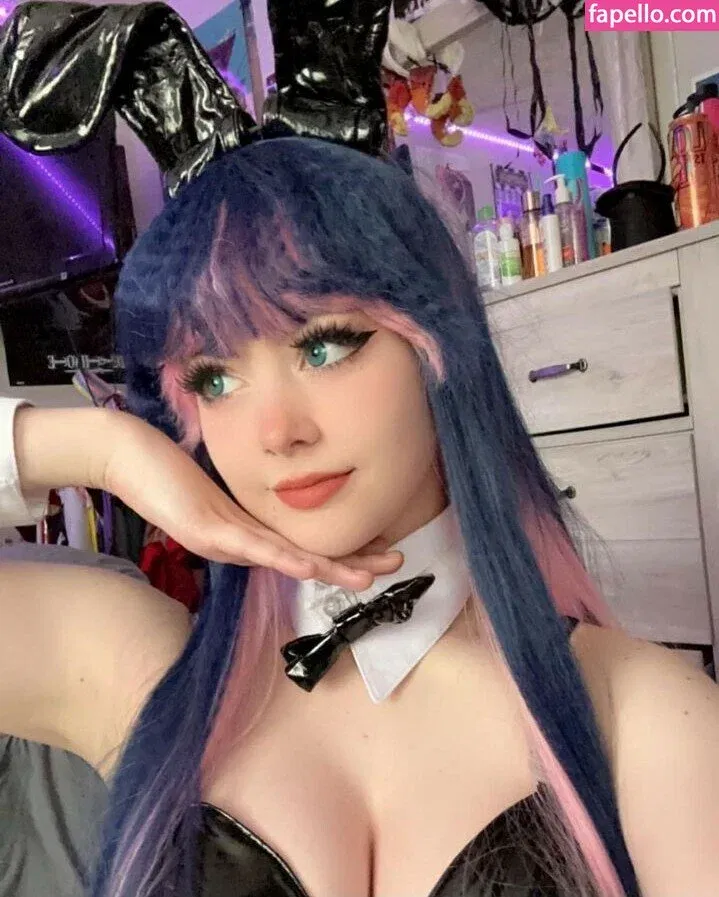 strifecos / strifecoss Onlyfans Photo Gallery 