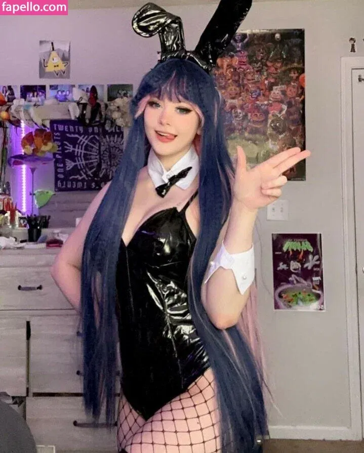 strifecos / strifecoss Onlyfans Photo Gallery 