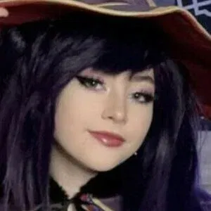 strifecos / strifecoss Onlyfans Photo Gallery 