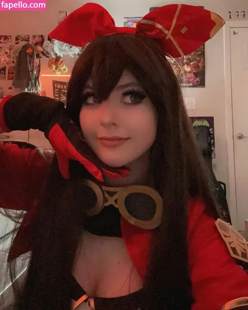 strifecos / strifecoss Onlyfans Photo Gallery 