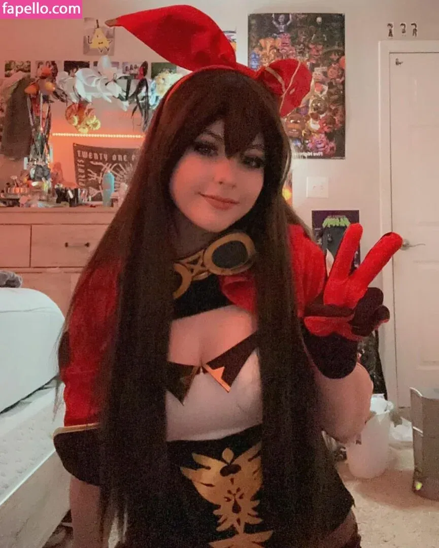 strifecos / strifecoss Onlyfans Photo Gallery 