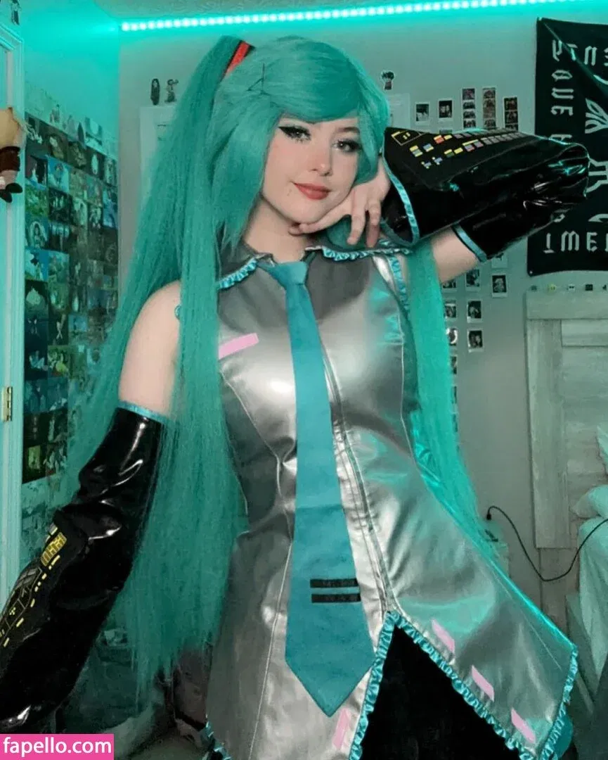 strifecos / strifecoss Onlyfans Photo Gallery 