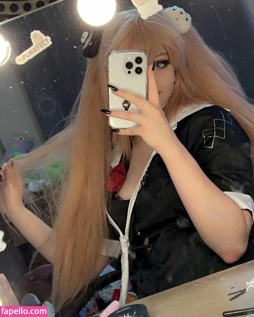 strifecos / strifecoss Onlyfans Photo Gallery 