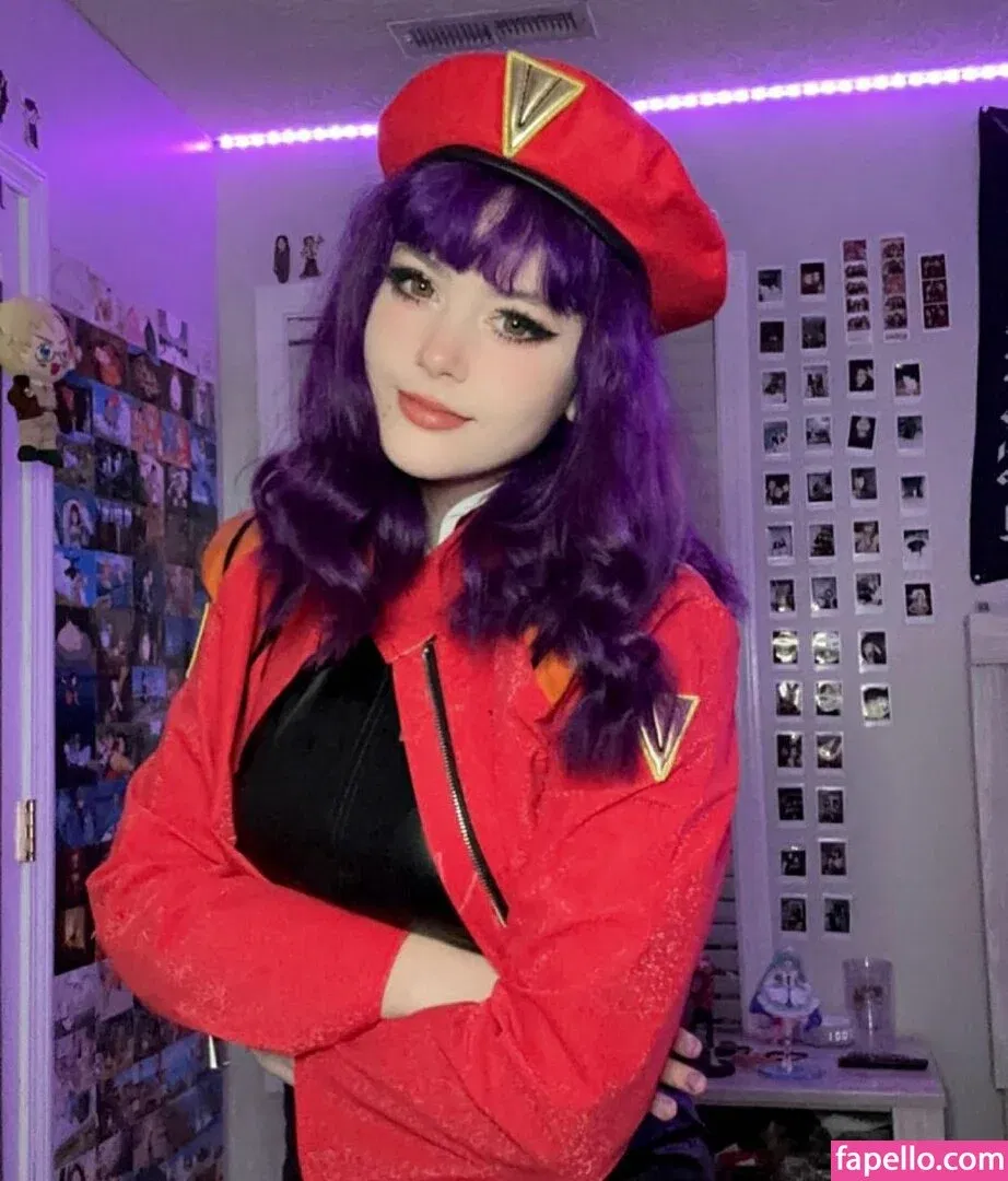 strifecos / strifecoss Onlyfans Photo Gallery 