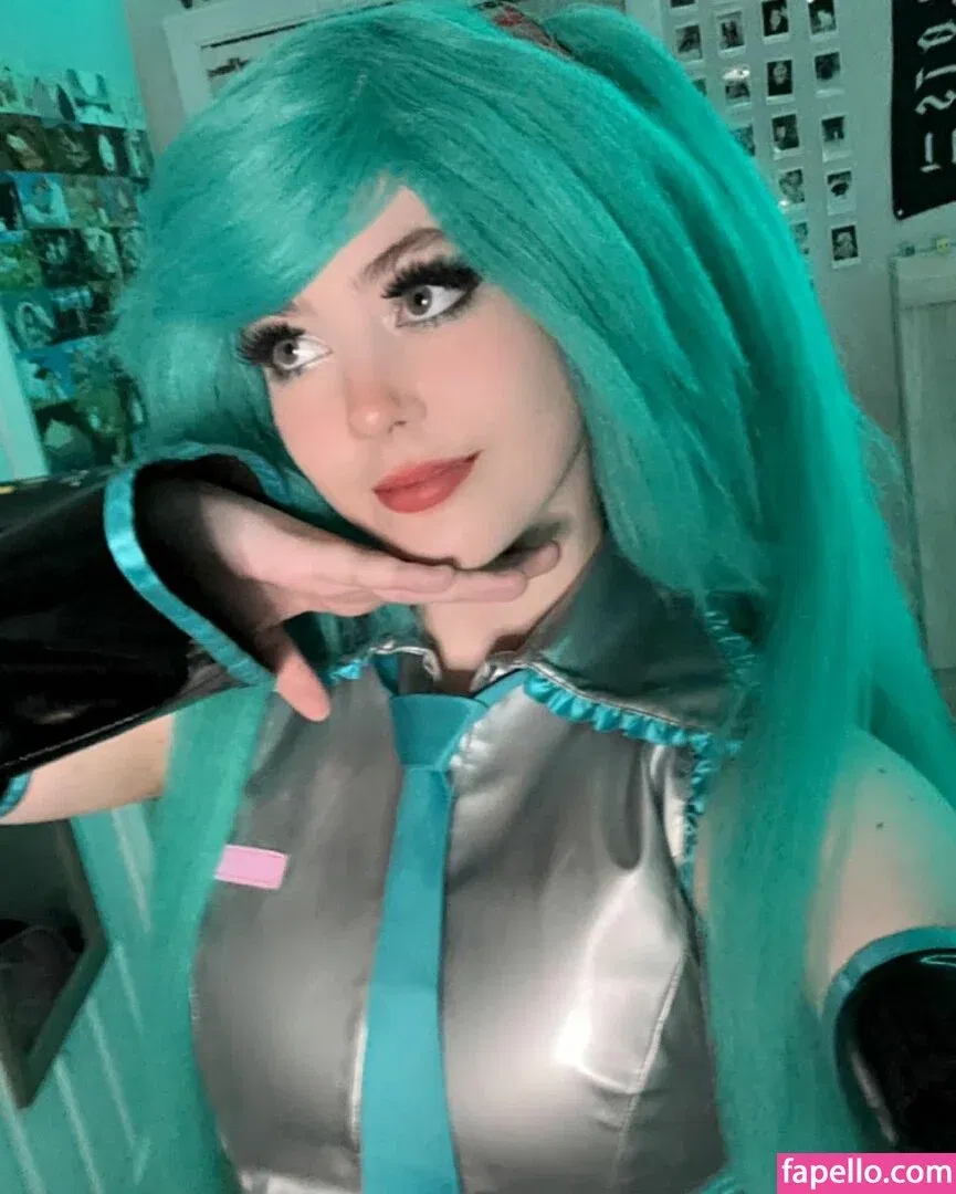 strifecos / strifecoss Onlyfans Photo Gallery 