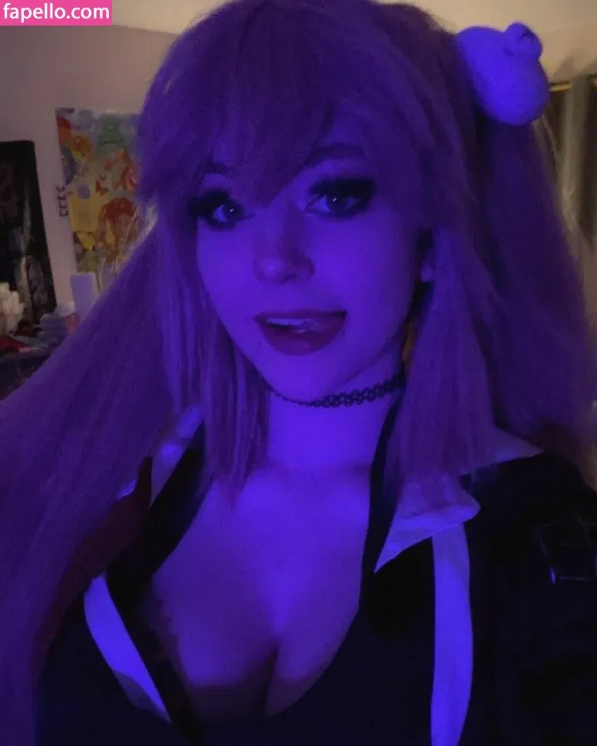 strifecos / strifecoss Onlyfans Photo Gallery 