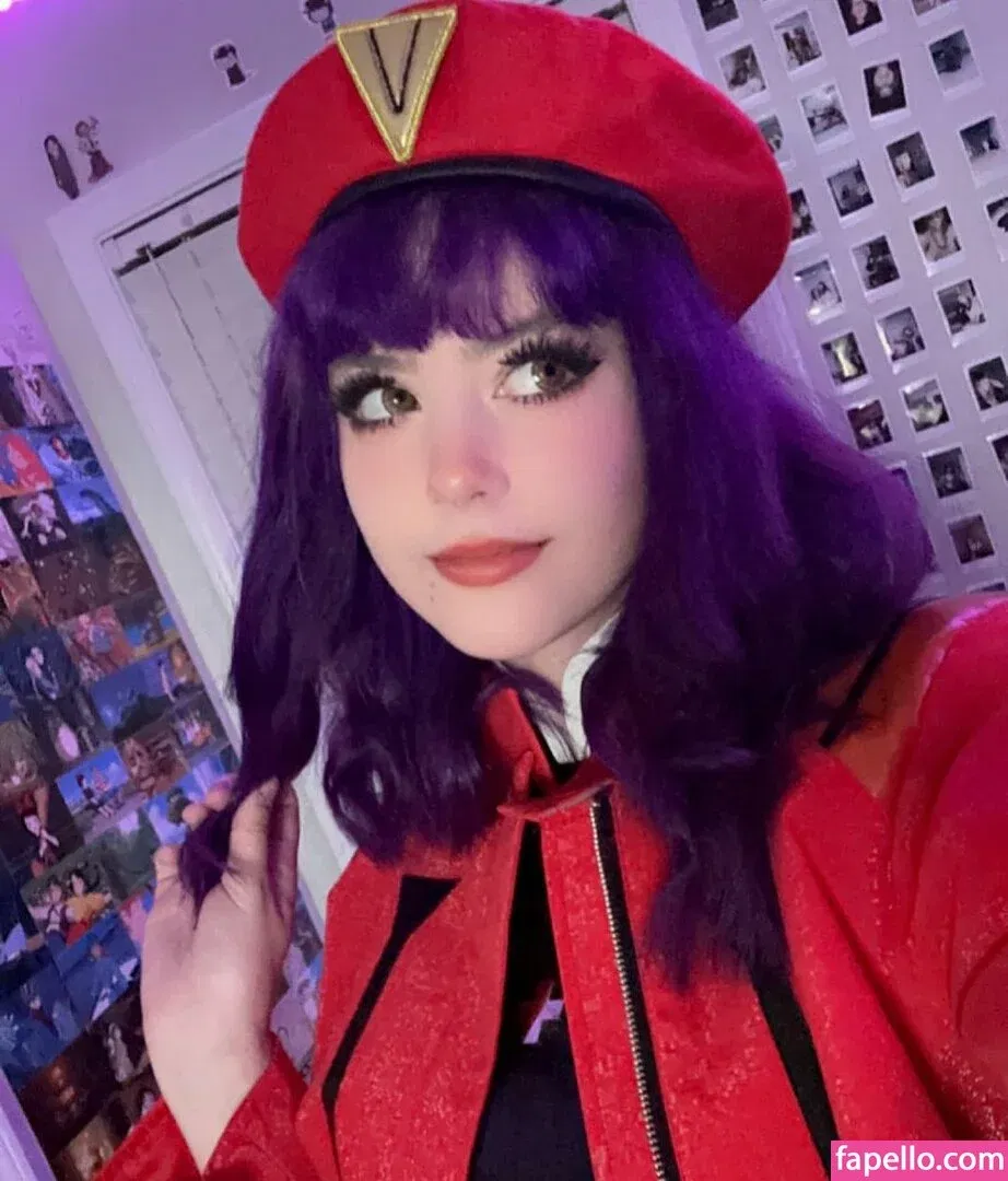 strifecos / strifecoss Onlyfans Photo Gallery 