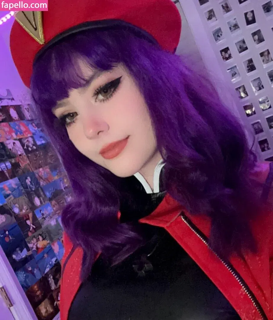 strifecos / strifecoss Onlyfans Photo Gallery 