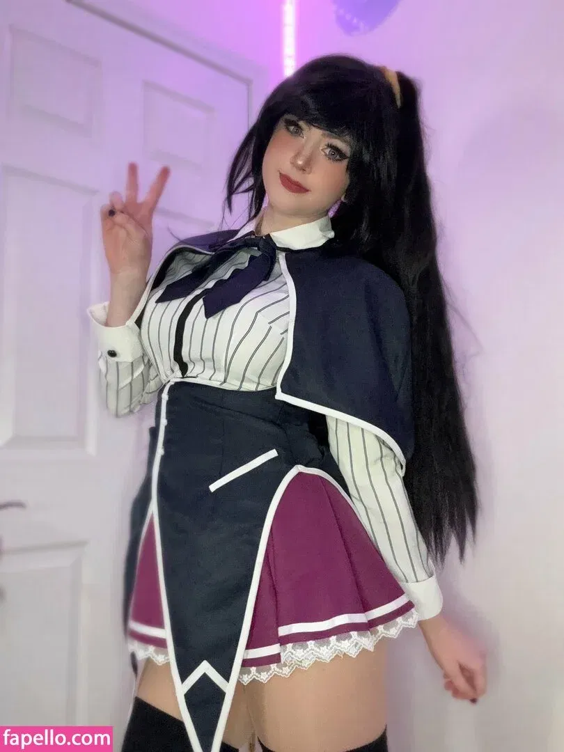 strifecos / strifecoss Onlyfans Photo Gallery 