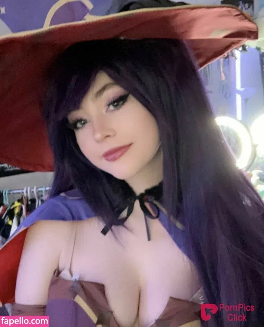 strifecos / strifecoss Onlyfans Photo Gallery 