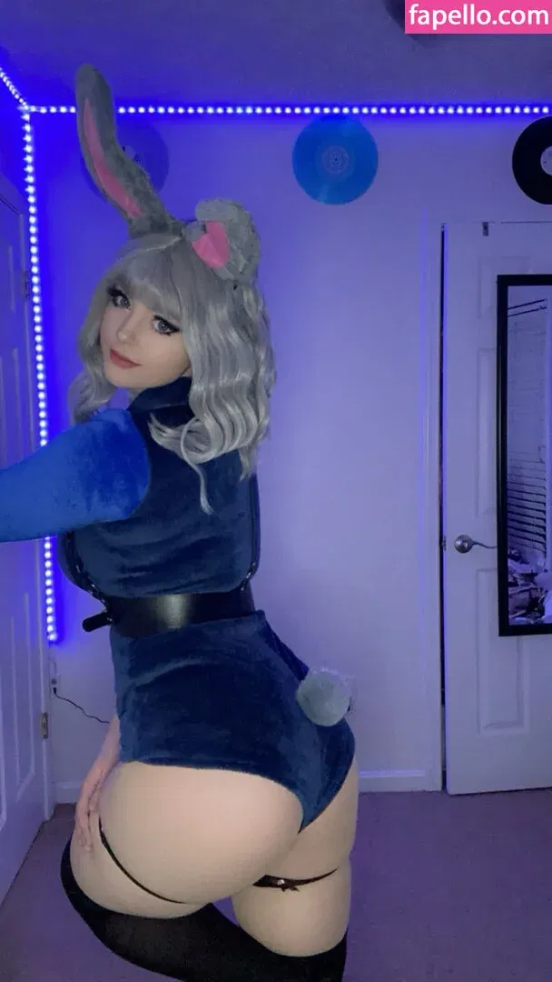 strifecos / strifecoss Onlyfans Photo Gallery 