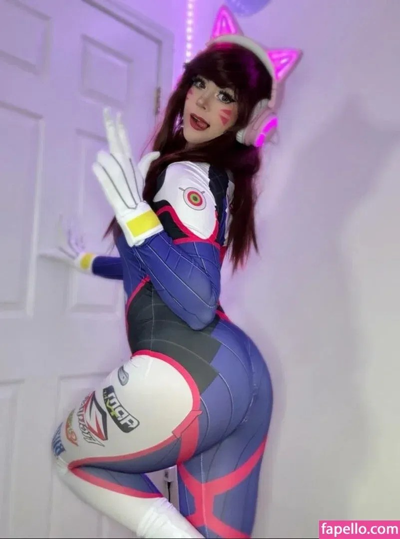 strifecos / strifecoss Onlyfans Photo Gallery 