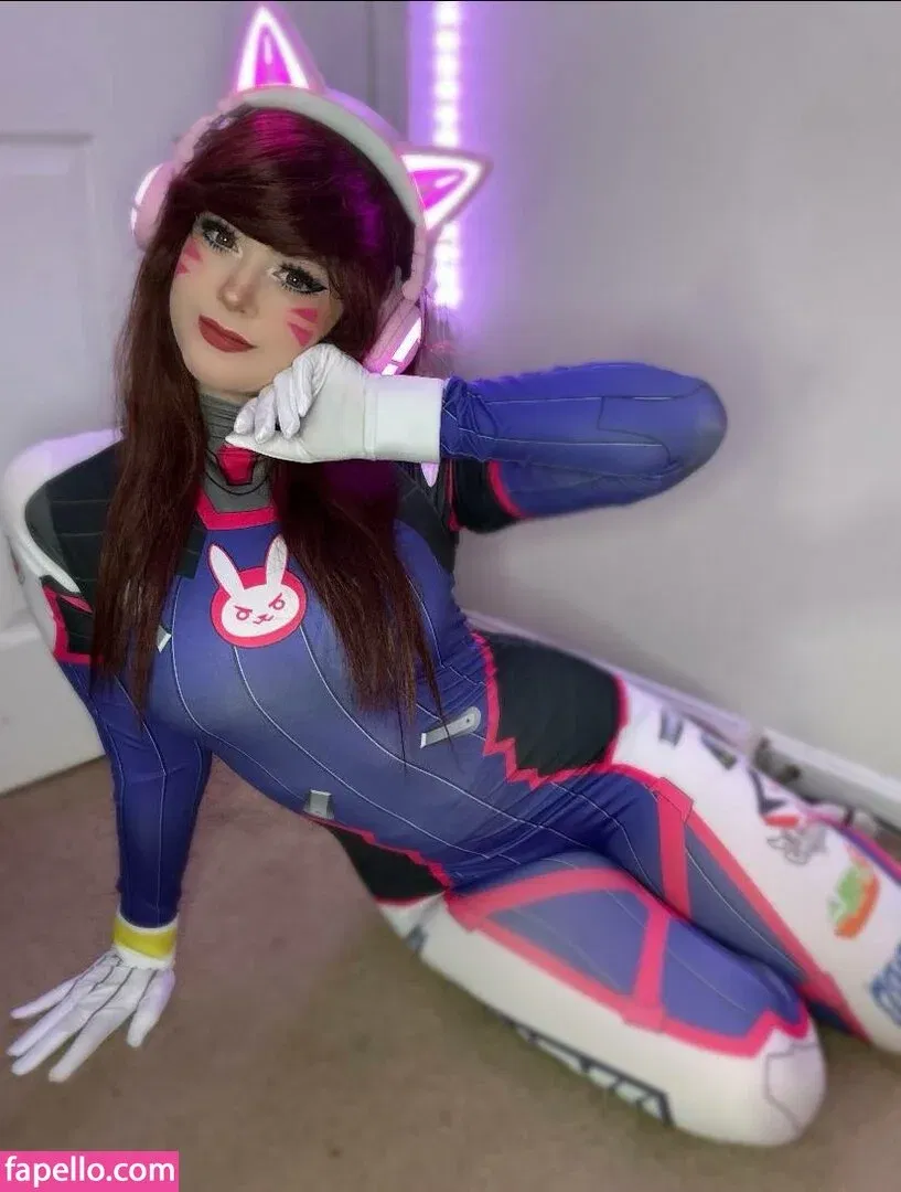 strifecos / strifecoss Onlyfans Photo Gallery 