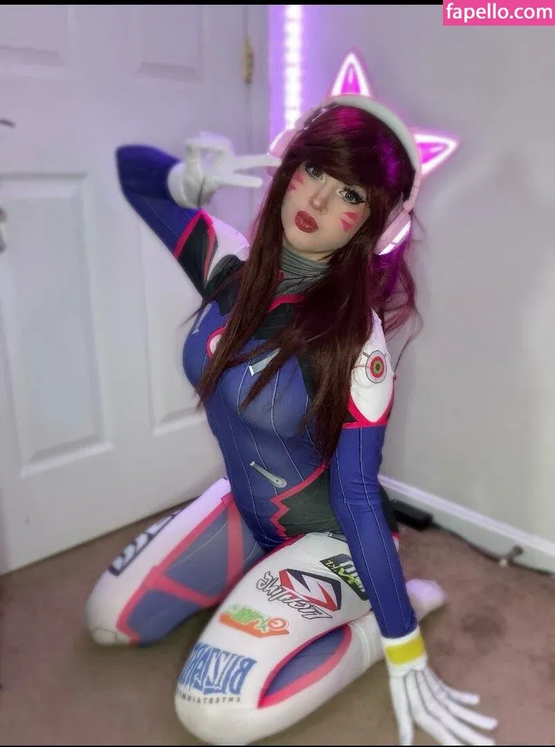 strifecos / strifecoss Onlyfans Photo Gallery 