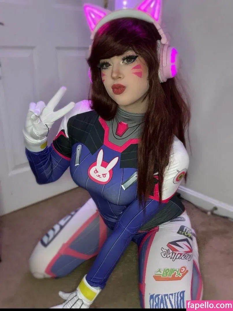 strifecos / strifecoss Onlyfans Photo Gallery 