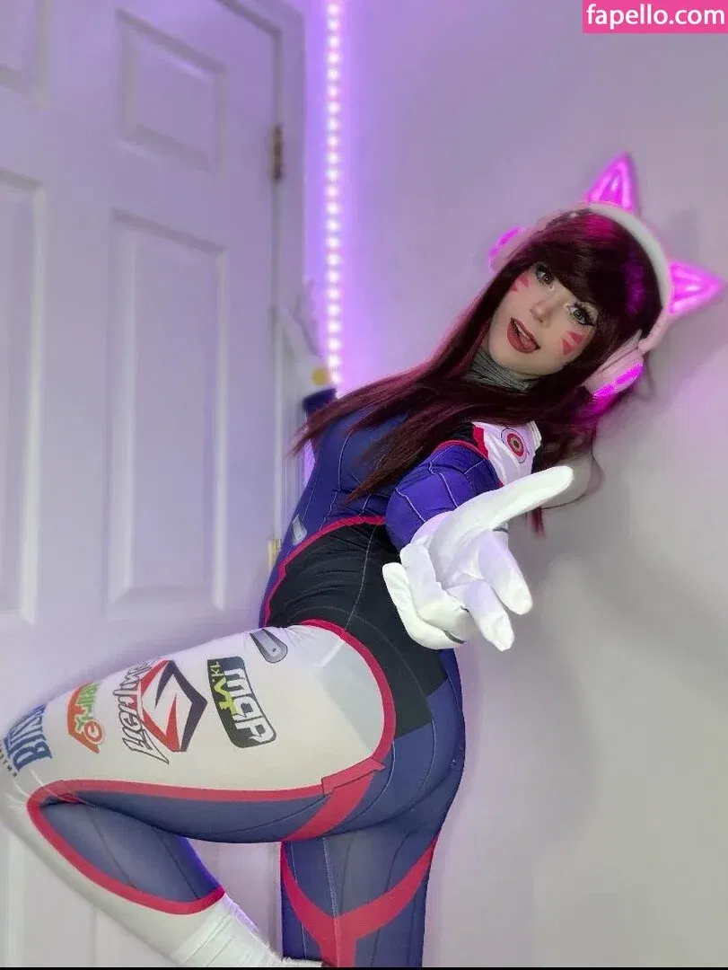 strifecos / strifecoss Onlyfans Photo Gallery 