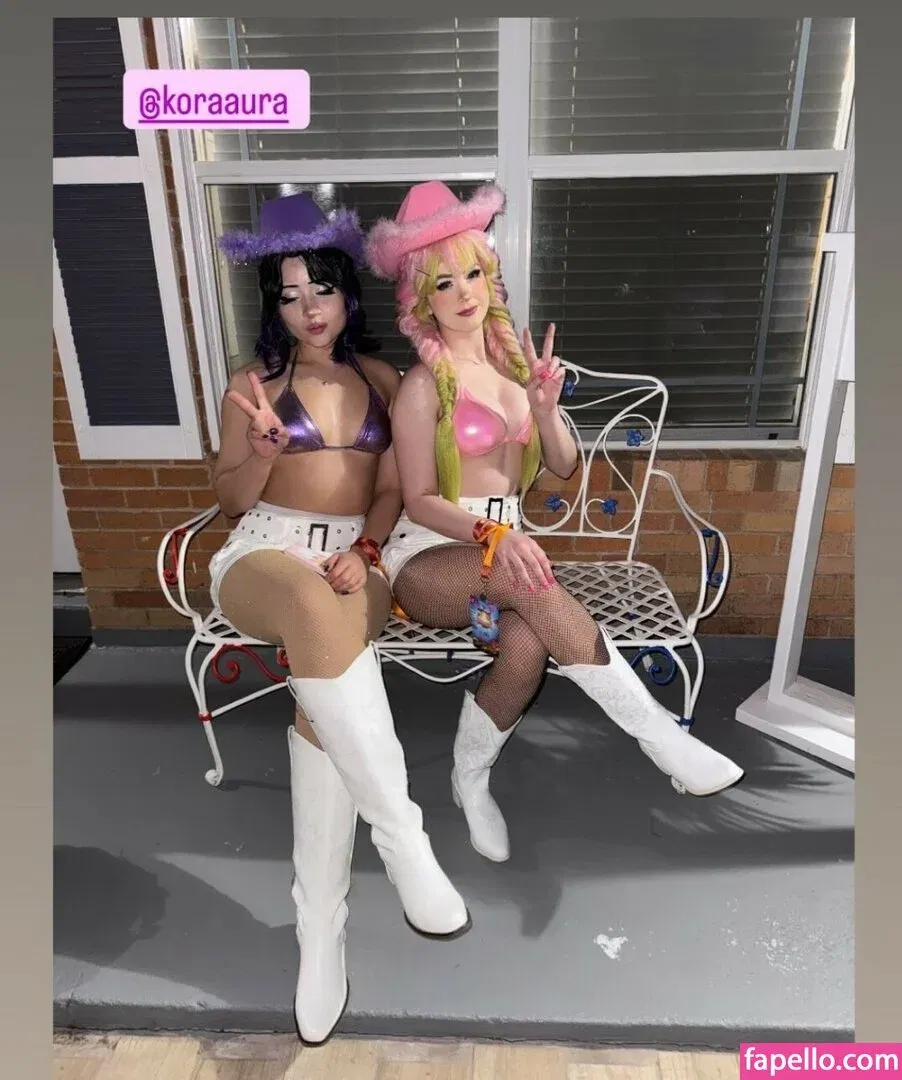 strifecos / strifecoss Onlyfans Photo Gallery 