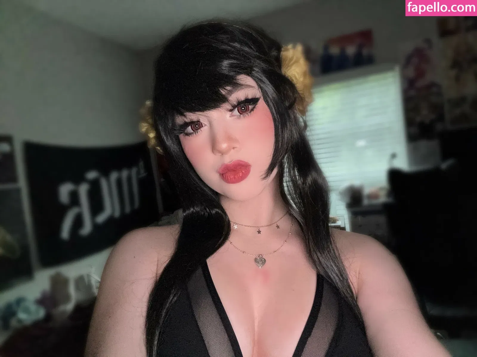 strifecos / strifecoss Onlyfans Photo Gallery 