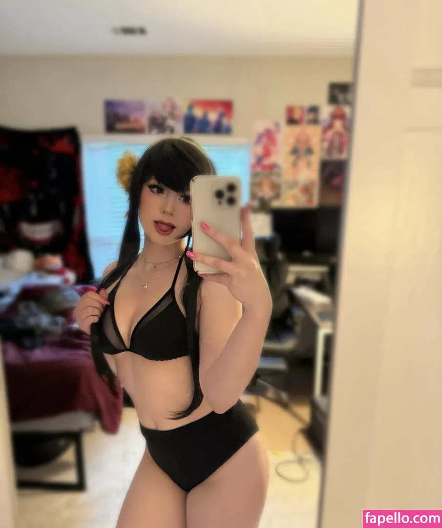 strifecos / strifecoss Onlyfans Photo Gallery 