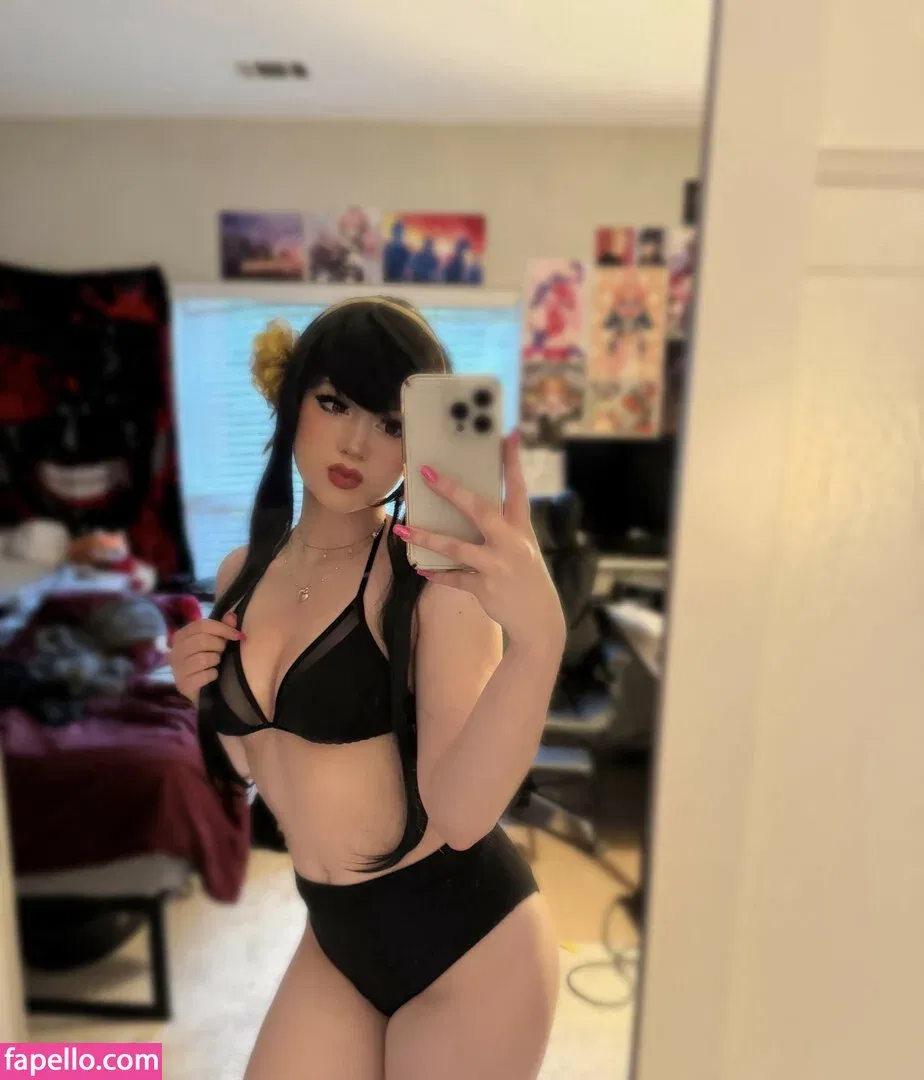 strifecos / strifecoss Onlyfans Photo Gallery 