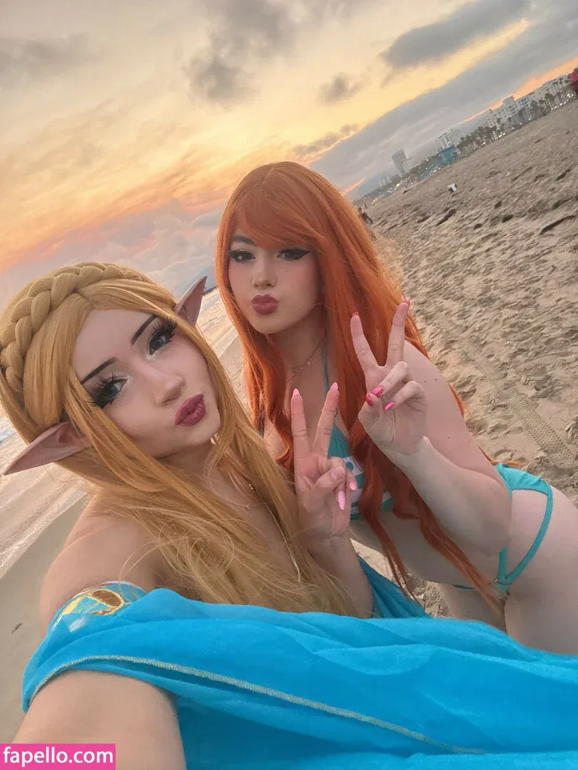 strifecos / strifecoss Onlyfans Photo Gallery 