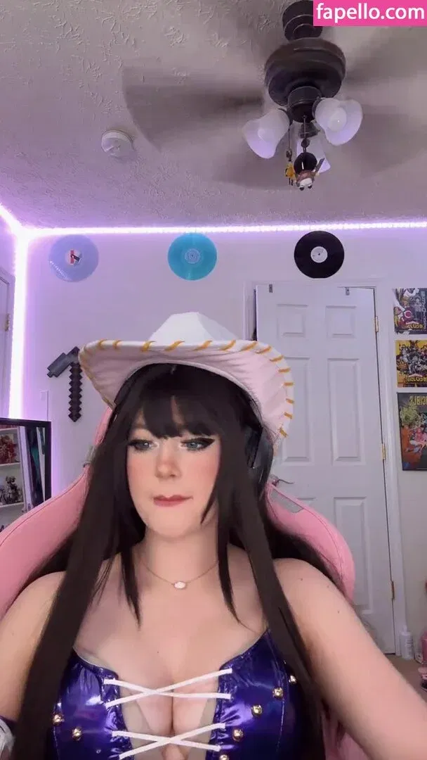 strifecos / strifecoss Onlyfans Photo Gallery 