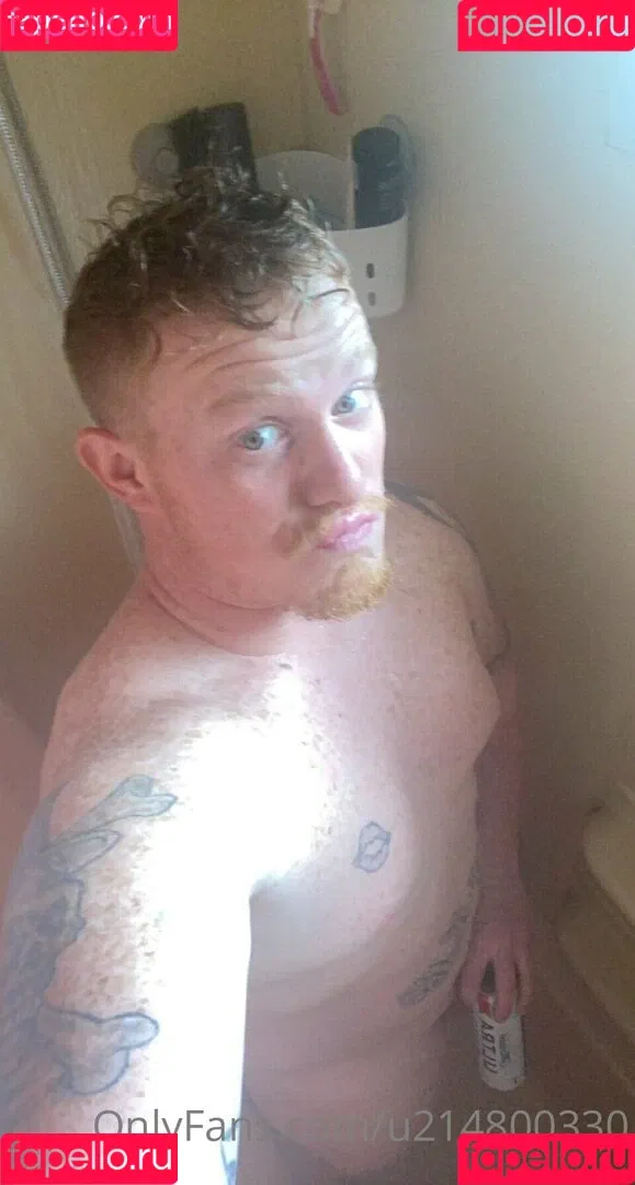 boy_friend / u214800330 Onlyfans Photo Gallery 