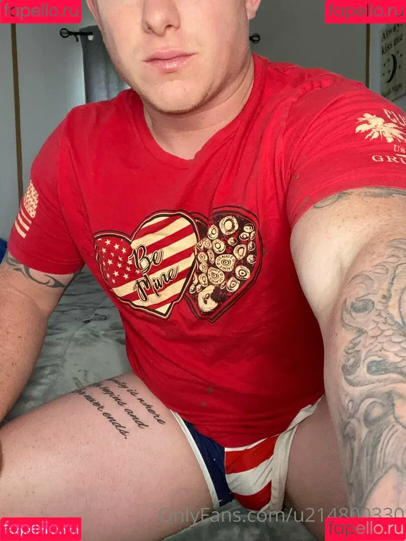 boy_friend / u214800330 Onlyfans Photo Gallery 