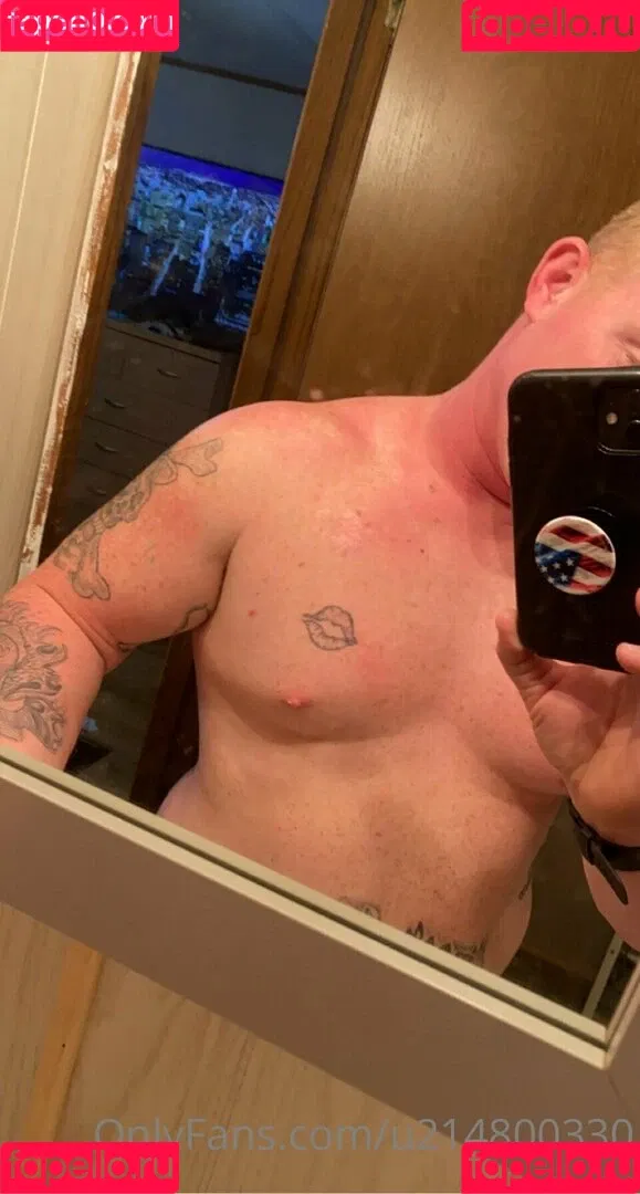 boy_friend / u214800330 Onlyfans Photo Gallery 