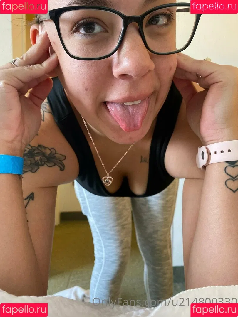 boy_friend / u214800330 Onlyfans Photo Gallery 