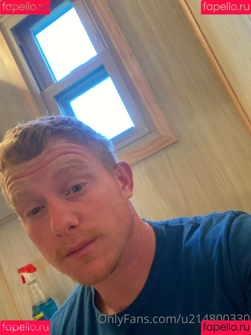 boy_friend / u214800330 Onlyfans Photo Gallery 