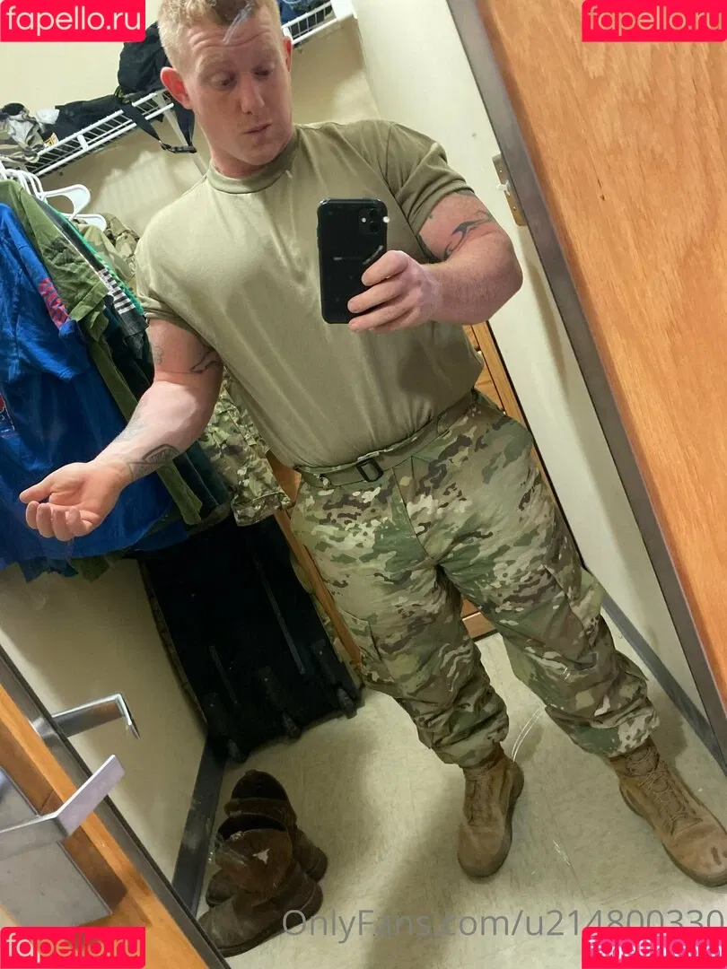 boy_friend / u214800330 Onlyfans Photo Gallery 