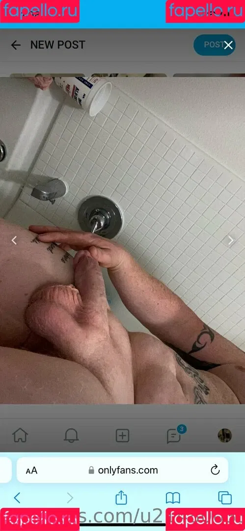 boy_friend / u214800330 Onlyfans Photo Gallery 