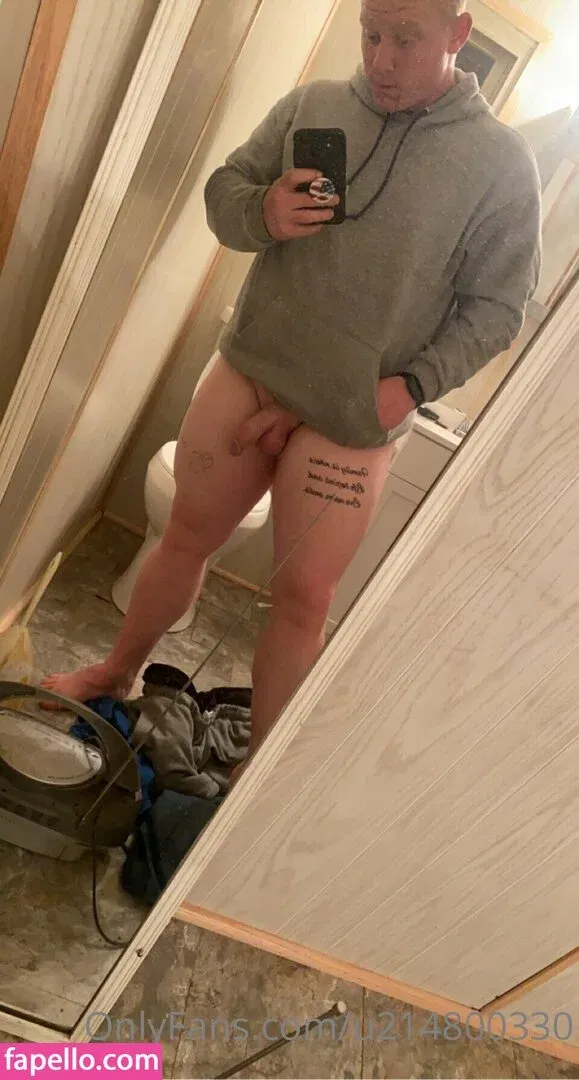 boy_friend / u214800330 Onlyfans Photo Gallery 