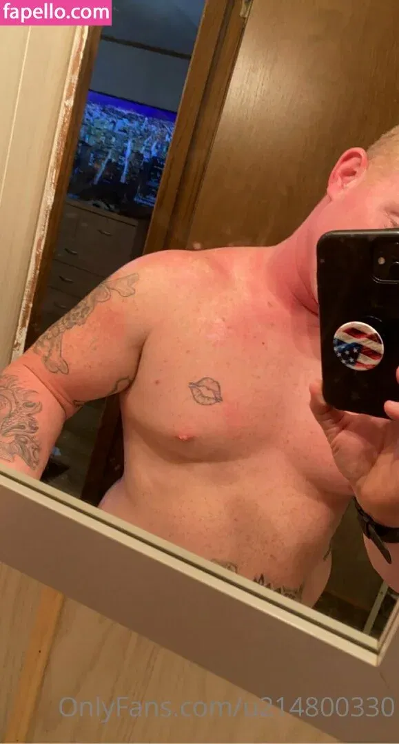 boy_friend / u214800330 Onlyfans Photo Gallery 