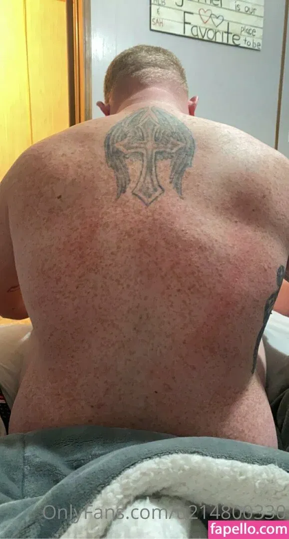 boy_friend / u214800330 Onlyfans Photo Gallery 