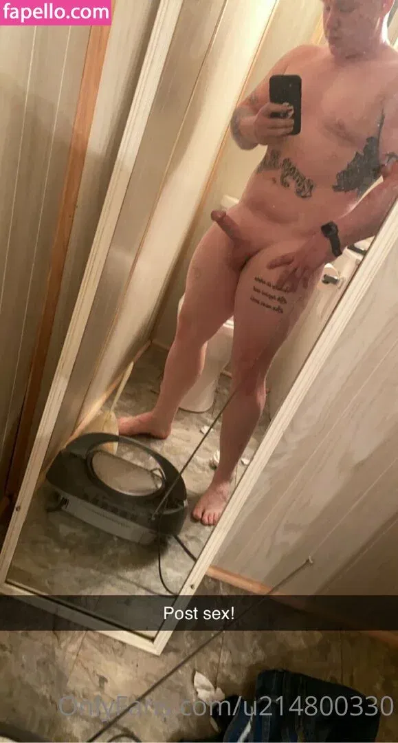 boy_friend / u214800330 Onlyfans Photo Gallery 
