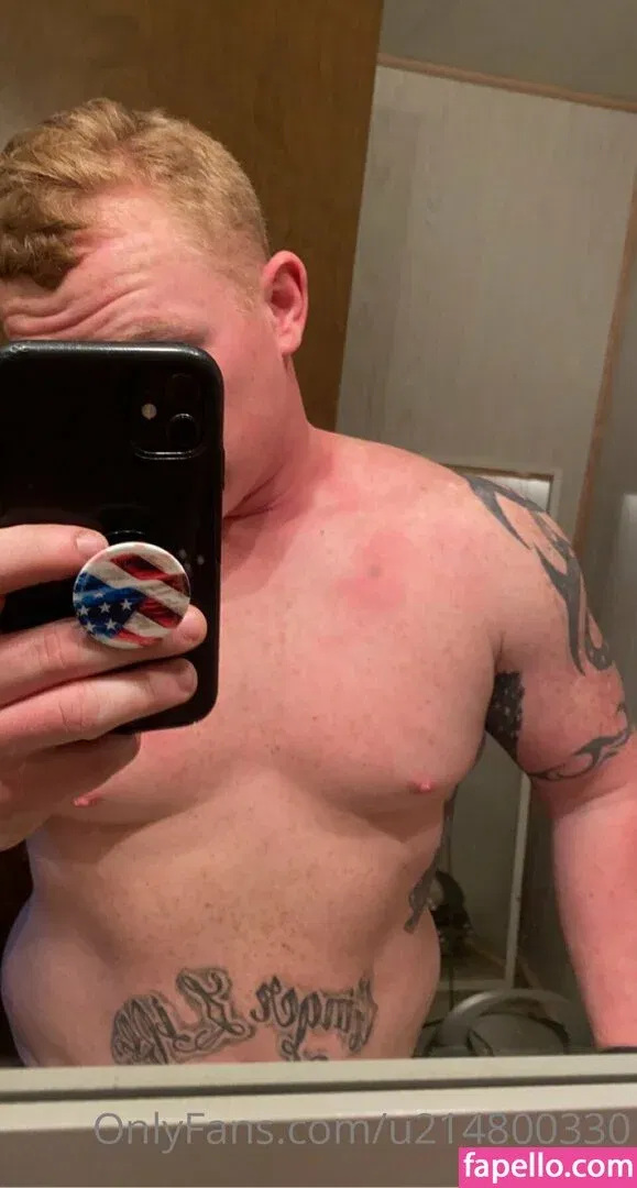 boy_friend / u214800330 Onlyfans Photo Gallery 