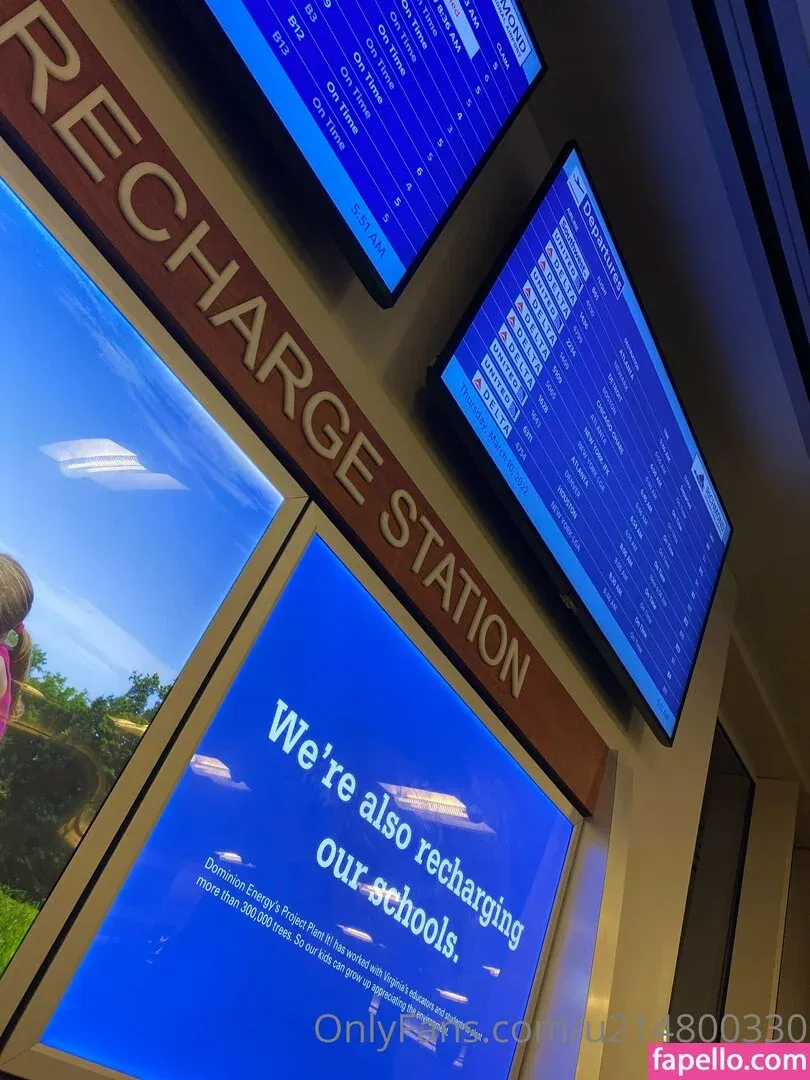 boy_friend / u214800330 Onlyfans Photo Gallery 