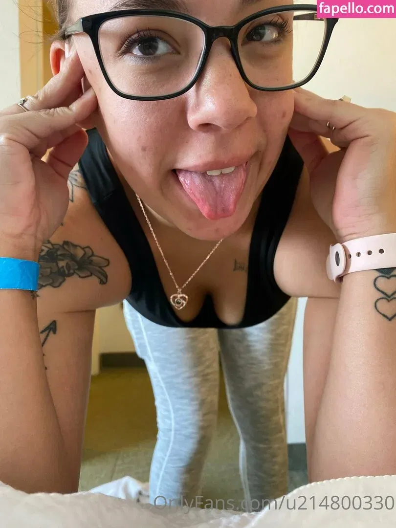 boy_friend / u214800330 Onlyfans Photo Gallery 