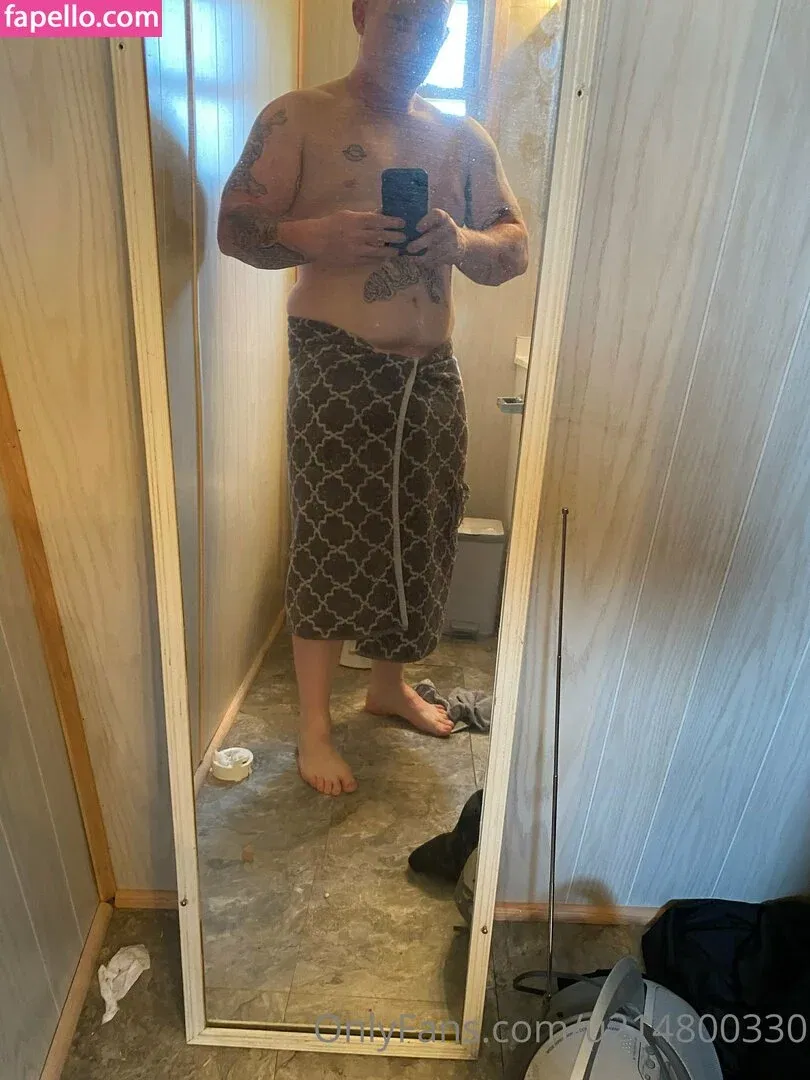 boy_friend / u214800330 Onlyfans Photo Gallery 