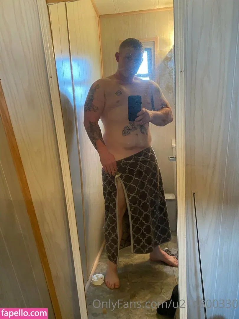 boy_friend / u214800330 Onlyfans Photo Gallery 