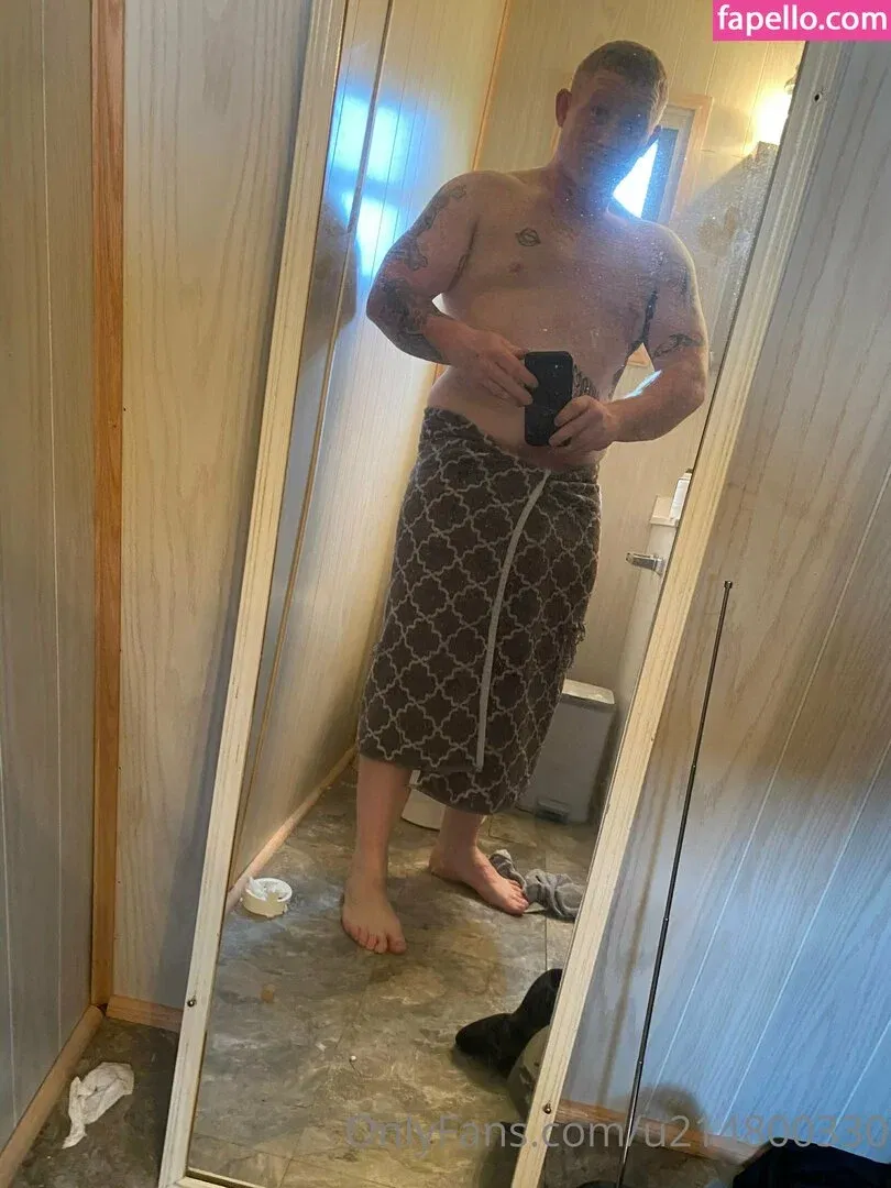 boy_friend / u214800330 Onlyfans Photo Gallery 