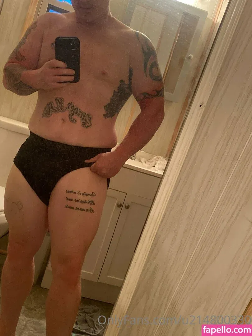 boy_friend / u214800330 Onlyfans Photo Gallery 