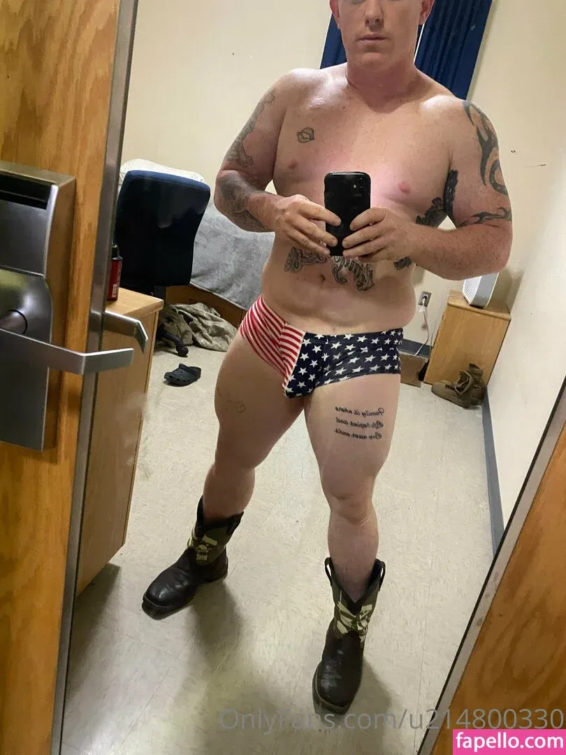 boy_friend / u214800330 Onlyfans Photo Gallery 