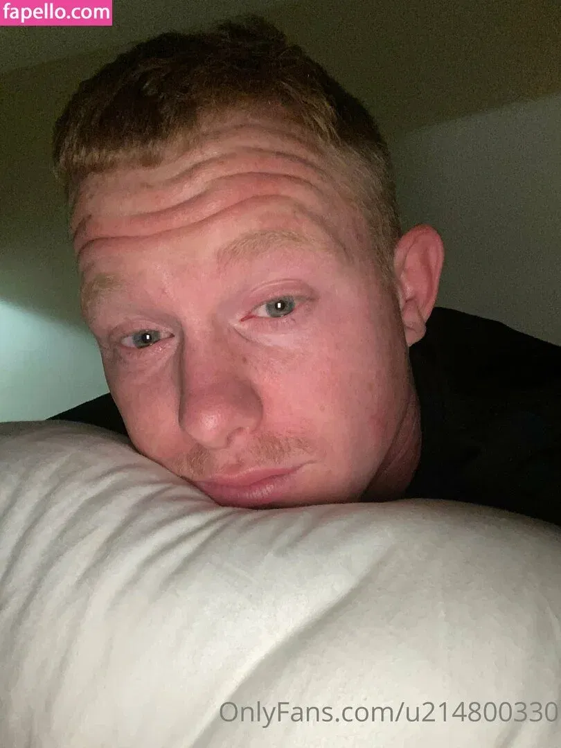 boy_friend / u214800330 Onlyfans Photo Gallery 