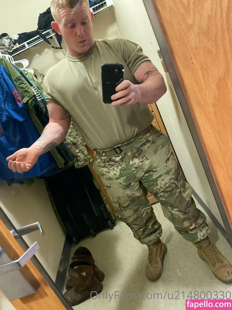 boy_friend / u214800330 Onlyfans Photo Gallery 