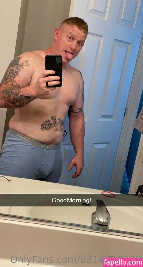 boy_friend / u214800330 Onlyfans Photo Gallery 