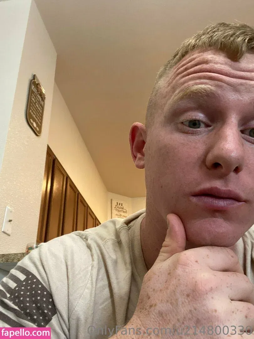 boy_friend / u214800330 Onlyfans Photo Gallery 