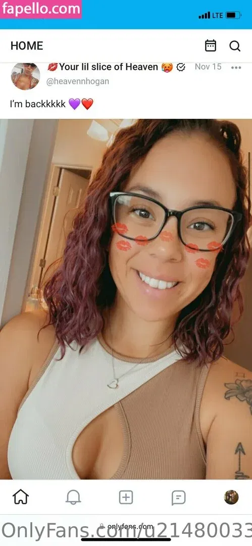 boy_friend / u214800330 Onlyfans Photo Gallery 